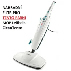 Leifheit Wasserfilter CleanTenso -Reinigungsgeräte Laden 5ebcab71656acb4e24e9783f939ad9cb