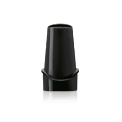 Philips FC6149/02 EnergyCare Akku-Handstaubsauger Ohne Stiel -Reinigungsgeräte Laden 5f039e9ab2d7ef3351a01b6869353334