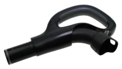 AEG Electrolux Handgriff Ovalrohr Anschluß Für Staubsauger - Nr.: 2193710155, 2193710304, 2193710353 4 AEG Electrolux Handgriff Ovalrohr Anschluß Für Staubsauger - Nr.: 2193710155, 2193710304, 2193710353 -Reinigungsgeräte Laden 5f7dbcd72433cfa6cb407eb92d9a8dc9