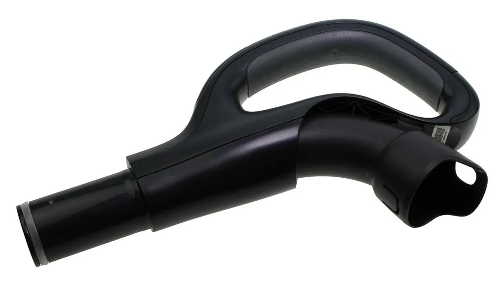 AEG Electrolux Handgriff Ovalrohr Anschluß für Staubsauger - Nr.: 2193710155, 2193710304, 2193710353 AEG Electrolux Handgriff Ovalrohr Anschluß Für Staubsauger - Nr.: 2193710155, 2193710304, 2193710353 -Reinigungsgeräte Laden 5f7dbcd72433cfa6cb407eb92d9a8dc9