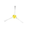 10 Stk Seitenbürsten Bürsten XR319 Für IRobot I8 / I9 Staubsauger Ersatz Ersatzteil Zubehör Roboter -Reinigungsgeräte Laden 6037bdbe2890706b44b1e79d0c9d8c18