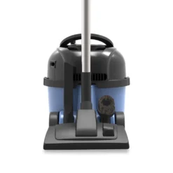 NUMATIC - Staubsauger Henry Next + KitAST1 & FreeFlo Bürste, Neu Parkin - 904120 -Reinigungsgeräte Laden 611370765bbd776c89d74b9a28d83ac3