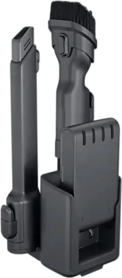 Samsung Jet 75 Pet VS20T7532T1/EG Akku-Handstaubsauger (kabellos, Beutellos, 550 W) -Reinigungsgeräte Laden 6217aebd52ab715206a30113e2059da1