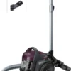 BOSCH Staubsauger Ohne Beutel GS05 Cleann'n - Lila 2 BOSCH Staubsauger Ohne Beutel GS05 Cleann'n - Lila -Reinigungsgeräte Laden 62682a3a3cc4ce8f138e116887714843