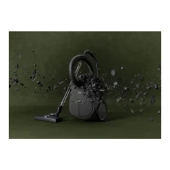 AEG CLEAN 6000 AB61C2OKO Bodenstaubsauger 550 W 3-in-1 Multifunktionsdüse Filter 8 AEG CLEAN 6000 AB61C2OKO Bodenstaubsauger 550 W 3-in-1 Multifunktionsdüse Filter -Reinigungsgeräte Laden 628b7cb27938c4303c5243c30d825694