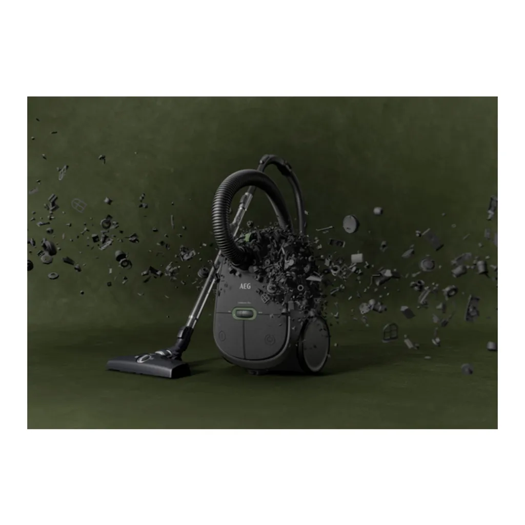 AEG CLEAN 6000 AB61C2OKO Bodenstaubsauger 550 W 3-in-1 Multifunktionsdüse Filter AEG CLEAN 6000 AB61C2OKO Bodenstaubsauger 550 W 3-in-1 Multifunktionsdüse Filter -Reinigungsgeräte Laden 628b7cb27938c4303c5243c30d825694