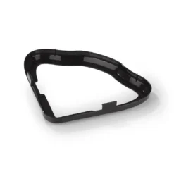 MAXXMEE Dampfbesen 1300W Weiß/rot -Reinigungsgeräte Laden 62981ab2498ada403bdc25b8bc28aec6