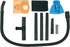 Einhell Nass-Trockensauger TC-VC 1815 -Reinigungsgeräte Laden 62c664efcf312429889e2cc24026211c