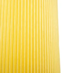 Vhbw Faltenfilter Kompatibel Mit Thomas Inox 1445 SFE, 1460 SF, 1545 SFE, 1560 SF Nass- Und Trockensauger - Filter, Patronenfilter -Reinigungsgeräte Laden 62cdd594d6cd58edf0ea858c80d045bf