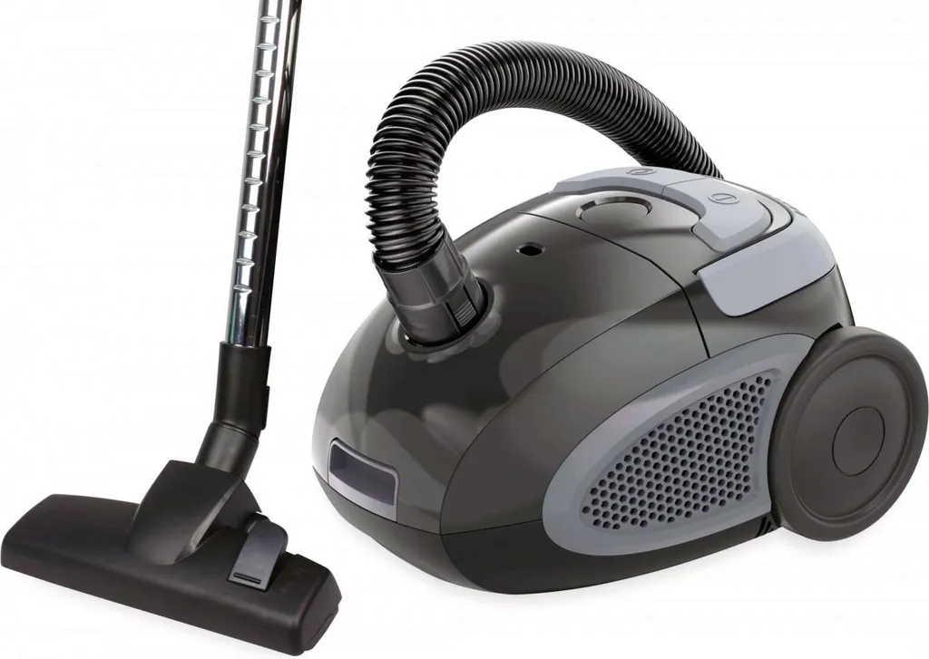 Emerio Staubsauger VE-109959.14, 800 W Emerio Staubsauger VE-109959.14, 800 W -Reinigungsgeräte Laden 62dcb8705ca5f74ee3b3923991c389eb