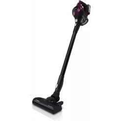 BOSCH Serie 6 Unlimited Handstaubsauger Sauger Staubsauger -Reinigungsgeräte Laden 635f6c8363951589c93507e741e20ec5