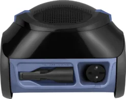 Rowenta RO2611 Bodenstaubsauger Mit Beutel -Reinigungsgeräte Laden 639aec4346e4088ff2759e4ce2d591a1