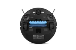 Ecovacs DEEBOT T9 AIVI Schwarz -Reinigungsgeräte Laden 63c18daf69dc3ae4376ee6157645135b