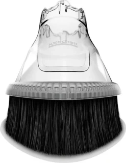 Kärcher Spritzschutz K 2 Bis K 7 | 2.642-706.0 -Reinigungsgeräte Laden 64094686c4aef7974e2053470e9fec59