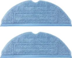 Original Roborock S7 Wischtücher (2-Pack)