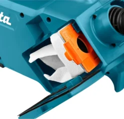 Makita Akku-Staubsauger 10,8 V Blau -Reinigungsgeräte Laden 648c51a09fb54f4f6ea32692ec5f2e7b