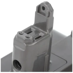 Li-Ion Akku 2500mAh 22,2V Passend Für Dyson DC34, DC35, DC45 Typ B, DC57, Bitte Bilder Mit Dem Vorhandenen Akku Vergleichen -Reinigungsgeräte Laden 64a85feef536c59478eaaa38d8bcd6a1