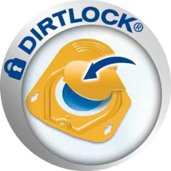 Rowenta Staubsauger Bodenstaubsauger Für Beutel RO3950 Blau + 4 Swirl R39 Staubbeutel -Reinigungsgeräte Laden 6556c22f608baf2995996b651f458803