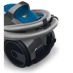 Bosch BGC05A220A Cleannn Beutelloser Staubsauger -Reinigungsgeräte Laden 6557d59ce6179512599a3177bf1b3585