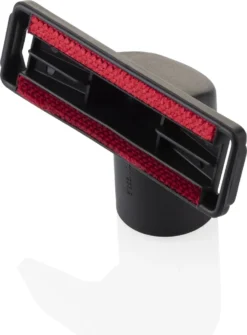 Omega CONTUR PLUS, Stielstaubsauger ETA243690006, 800 Watt, Mit Beutel, Umschaltbare Leichtlaufdüse, Polsterdüse, Fugendüse, Textil-Dauerfilter -Reinigungsgeräte Laden 658dbd1b20e14ad29b2081fff9e293e1