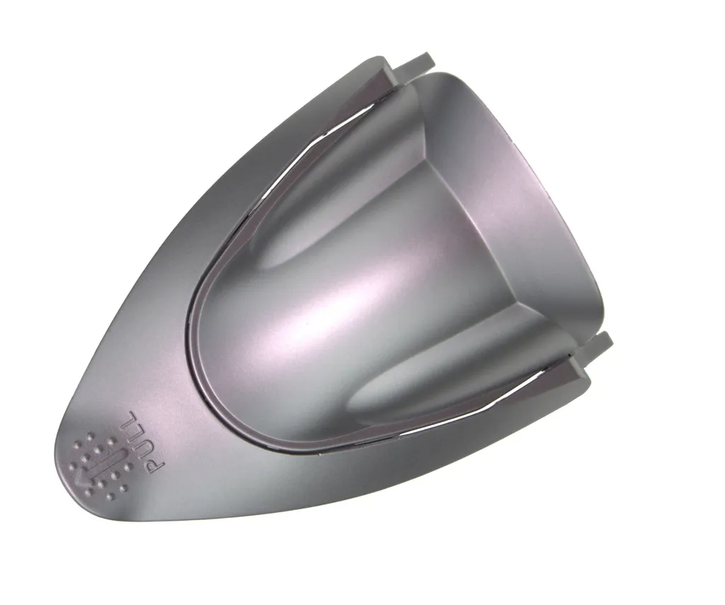 Rowenta RS-RH5749 Filterhalter für Air Force All in 0NE 460, Air Force 360 Akku-Handstaubsauger Rowenta RS-RH5749 Filterhalter Für Air Force All In 0NE 460, Air Force 360 Akku-Handstaubsauger -Reinigungsgeräte Laden 659616b87286fb60680a7f955be8d4f0