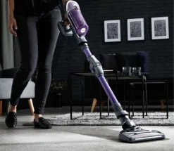 Rowenta RH 9639 X-Force 8.60 Allergy -Reinigungsgeräte Laden 65a20d9ac60580541ca9052a7bb149ec