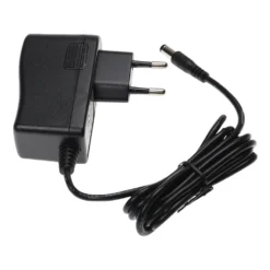 Vhbw Ladegerät Kompatibel Mit Dirt Devil Cavalier DD698-1 Handstaubsauger, Akkustaubsauger -Reinigungsgeräte Laden 65b0a36123128711b97c90b43b46dafe