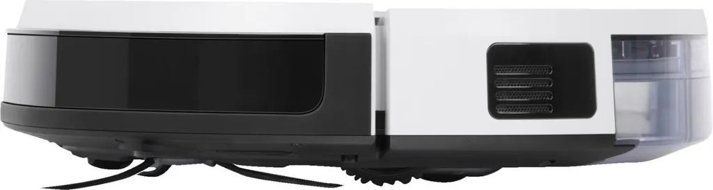 Ecovacs Deebot 605 Robotersauger weiß Ecovacs Deebot 605 Robotersauger Weiß -Reinigungsgeräte Laden 673e6e38bfbb1c7327edeea08e619e35