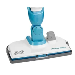 Black & Decker FSMH1321JMD Dampfbesen -Reinigungsgeräte Laden 679358324d58819b182855eb12be25d2