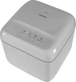 Philips UV-C Desinfektionsbox 10 Liter TC EU -Reinigungsgeräte Laden 67c04feadfe5a419ae50ca1895285401