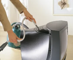 Staubsauger-Düsen-Set "Flexi Clean", 5-teilig + Gratis DAZU Pinselaufsatz, -Reinigungsgeräte Laden 686e15f2e1dd93ca1469fd2cfa6251be