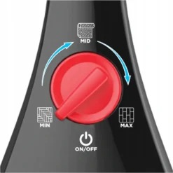 Vileda Steam 3.0 Plus Dampfreiniger -Reinigungsgeräte Laden 68d1dc97b40593e9d771247e468f5031