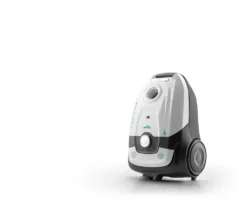 ETA Bodenstaubsauger BRILLANT ETA422090000, Hepa Filter, ECO Motor, 700 W -Reinigungsgeräte Laden 691e3cb2477a5c132a9a9e6399b3742e