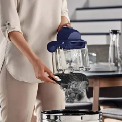 AEG Bodenstaubsauger LX7-2-DB-P -Reinigungsgeräte Laden 693afdd6d727c2b5f9779cf2504018ad