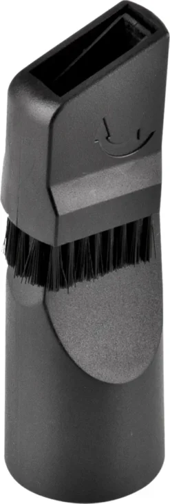 ETA Bodenstaubsauger AERO ETA050090010, ECO Motor, 700 Watt, Mit Beutel, Für Alle Bodenarten Geeignet -Reinigungsgeräte Laden 6980add071615339a5652a71dcc8ecfe