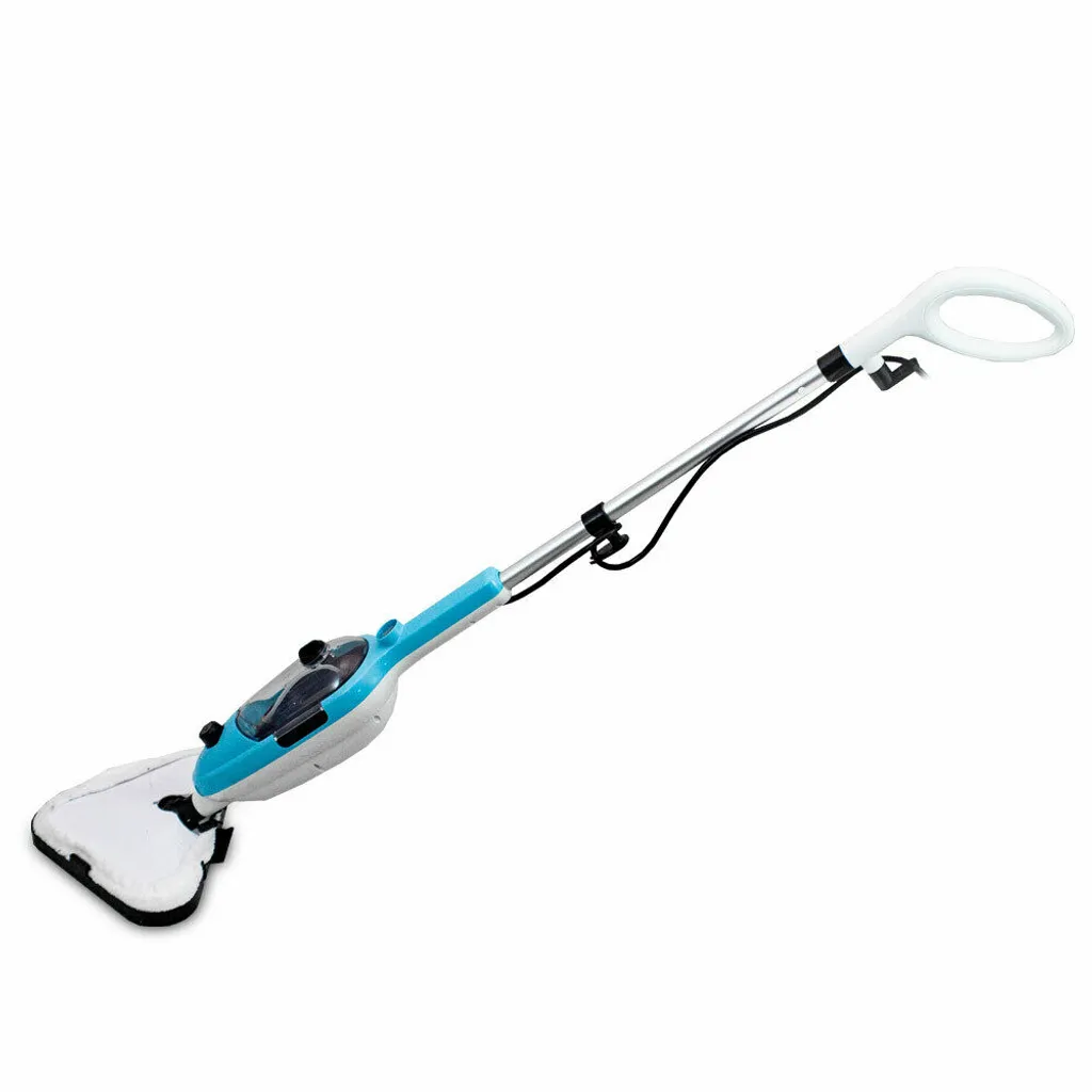 Bituxx Multifunktion Dampfreiniger 1300W, MS-17306 Bituxx Multifunktion Dampfreiniger 1300W, MS-17306 -Reinigungsgeräte Laden 699a44b67fb5ba7e9f7e8facbcf90972