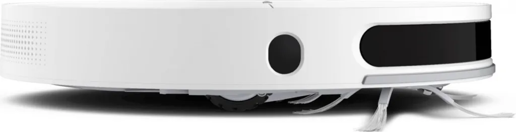 Rowenta RR7427 Explorer 60 Connect - Saugroboter - weiß Rowenta RR7427 Explorer 60 Connect - Saugroboter - Weiß -Reinigungsgeräte Laden 69e9809c196cd1b344058ab1264623dd