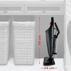 Vileda Steam PLUS XXL Dampfreiniger -Reinigungsgeräte Laden 6a0214e4f62d701ef25b3db91f56ff75