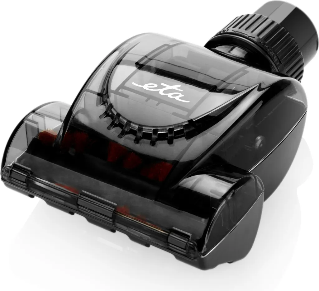 Bodenstaubsauger ohne Beutel ETA Stormy Car Artikel-Nr.: ETA151790010 Beutelloser Staubsauger mit sparsamem ECO-Motor, hoher Saugleistung und Qualitätsfilterung. Umfangreiches Zubehör inklusive. Bodenstaubsauger Ohne Beutel ETA Stormy Car Artikel-Nr.: ETA151790010 Beutelloser Staubsauger Mit Sparsamem ECO-Motor, Hoher Saugleistung Und Qualitätsfilterung. Umfangreiches Zubehör Inklusive. -Reinigungsgeräte Laden 6a8108b7461958dc053e855686e3831c