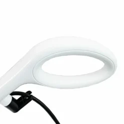 Bituxx Multifunktion Dampfreiniger 1300W, MS-17306 7 Bituxx Multifunktion Dampfreiniger 1300W, MS-17306 -Reinigungsgeräte Laden 6ad178f5f01e526ac3ee7c26124e6276