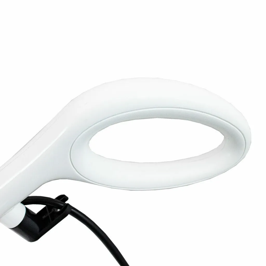 Bituxx Multifunktion Dampfreiniger 1300W, MS-17306 Bituxx Multifunktion Dampfreiniger 1300W, MS-17306 -Reinigungsgeräte Laden 6ad178f5f01e526ac3ee7c26124e6276