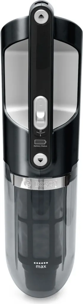 Bosch Handstabsauger 21,6V 2in1' dark night BBH32101, Farbe:Schwarz Bosch Handstabsauger 21,6V 2in1' Dark Night BBH32101, Farbe:Schwarz -Reinigungsgeräte Laden 6ad368aa4070245f36bcfa2aa0068621