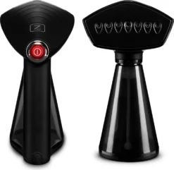 Zeegma Handig Dampfer -Reinigungsgeräte Laden 6b7bfc7b00633a3c72012a94e14789ef