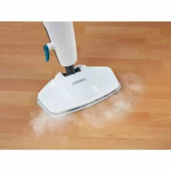 Leifheit 2er Set Ersatzpads Dampfreiniger CleanTenso -Reinigungsgeräte Laden 6bb82c7bdf2e9921652b1d41a6ac5d75