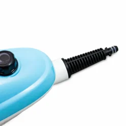 Bituxx Multifunktion Dampfreiniger 1300W, MS-17306 12 Bituxx Multifunktion Dampfreiniger 1300W, MS-17306 -Reinigungsgeräte Laden 6bc90aaac78ab9404b3640c980cbb627