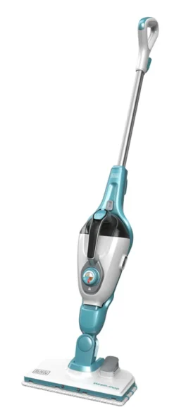 Black & Decker FSMH1321JMD Dampfbesen -Reinigungsgeräte Laden 6be60c87f3906f7c61c6a09cbf728027