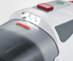 SEVERIN Akku Hand-Staubsauger S'Power HV 7146 -Reinigungsgeräte Laden 6ce0e58d84f372e810b6169f3aab6aa7