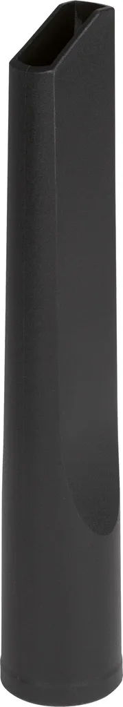 Clatronic Nass Trockensauger 3in1 Trockensauger Nasssauger und Gebläsefunktion, 20L Tank, extra langes Kabel (5m) inkl. Aufsätze u. auswaschbarem Permanentfilter, 1200 Watt, BS 1313 Clatronic Nass Trockensauger 3in1 Trockensauger Nasssauger Und Gebläsefunktion, 20L Tank, Extra Langes Kabel (5m) Inkl. Aufsätze U. Auswaschbarem Permanentfilter, 1200 Watt, BS 1313 -Reinigungsgeräte Laden 6db89f92b02f43f7014ba801648306a6