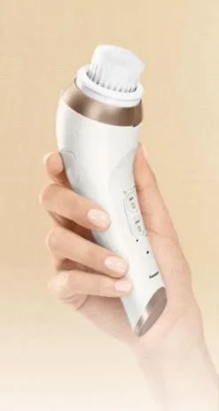 Panasonic Spazzola Für Die Saubere Reinigung Von Micro-foam-XC10 Panasonic -Reinigungsgeräte Laden 6dc2ea2ae5842e02413979124e2fced8