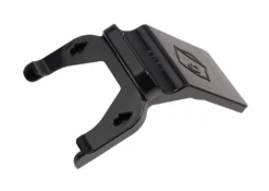 Rowenta RS-2230002149 Staubsaugerbeutelhalter Für RO31... Power XXL Silence 3 Rowenta RS-2230002149 Staubsaugerbeutelhalter Für RO31... Power XXL Silence -Reinigungsgeräte Laden 6e03e543cec5d84e866070895031c7c3